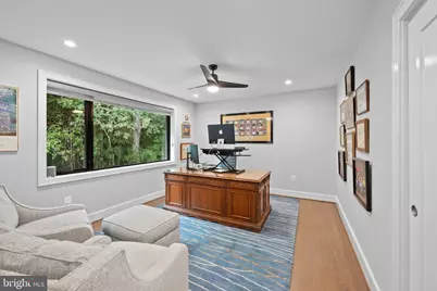 2130 Sudbury Place NW, Washington, DC 20012 - Photo 27