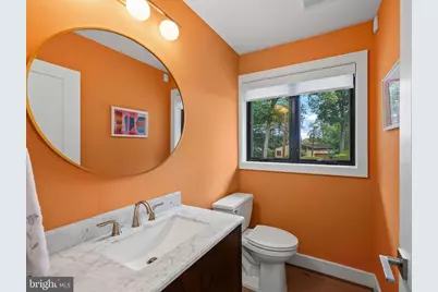 2130 Sudbury Place NW, Washington, DC 20012 - Photo 19