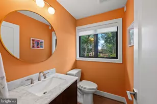 2130 Sudbury Pl NW, Washington, DC 20012 - Photo 19