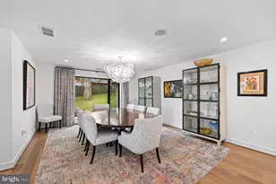 2130 Sudbury Pl NW, Washington, DC 20012 - Photo 5