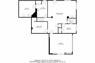 2130 Sudbury Pl NW, Washington, DC 20012 - Photo 59