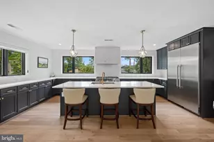 2130 Sudbury Pl NW, Washington, DC 20012 - Photo 7