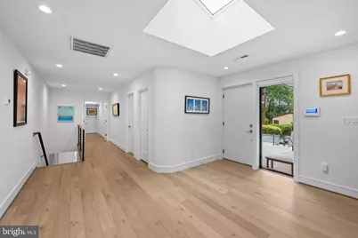2130 Sudbury Place NW, Washington, DC 20012 - Photo 3
