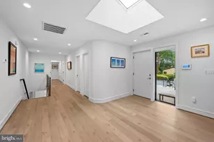 2130 Sudbury Pl NW, Washington, DC 20012 - Photo 3