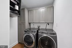 2130 Sudbury Pl NW, Washington, DC 20012 - Photo 31