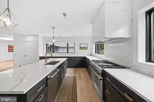 2130 Sudbury Pl NW, Washington, DC 20012 - Photo 11