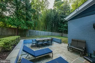 2130 Sudbury Pl NW, Washington, DC 20012 - Photo 43