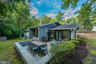 2130 Sudbury Pl NW, Washington, DC 20012 - Photo 45