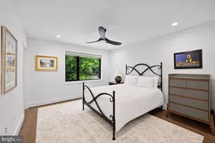 2130 Sudbury Pl NW, Washington, DC 20012 - Photo 25
