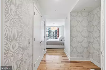 45 Sutton Square SW #706, Washington, DC 20024 - Photo 17