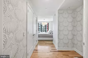 45 Sutton Square SW, Washington, DC 20024 - Photo 17