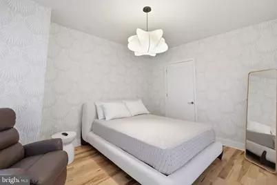 45 Sutton Square SW #706, Washington, DC 20024 - Photo 27
