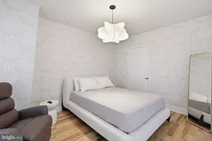 45 Sutton Square SW, Washington, DC 20024 - Photo 27