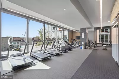 45 Sutton Square SW #706, Washington, DC 20024 - Photo 45