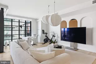 45 Sutton Square SW, Washington, DC 20024 - Photo 7