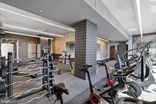 45 Sutton Square SW, Washington, DC 20024 - Photo 47