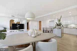 45 Sutton Square SW, Washington, DC 20024 - Photo 11