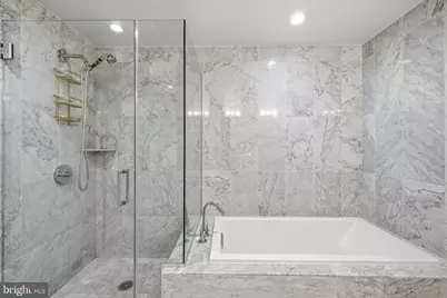 45 Sutton Square SW #706, Washington, DC 20024 - Photo 25