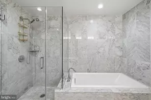 45 Sutton Square SW, Washington, DC 20024 - Photo 25