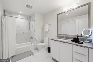 45 Sutton Square SW, Washington, DC 20024 - Photo 31