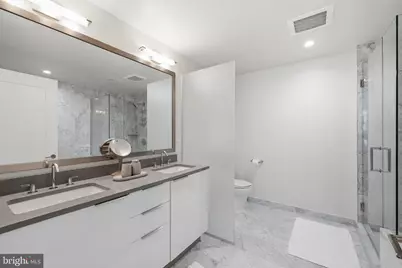 45 Sutton Square SW #706, Washington, DC 20024 - Photo 23