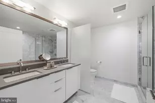 45 Sutton Square SW, Washington, DC 20024 - Photo 23