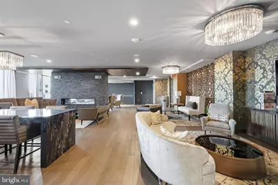 45 Sutton Square SW #706, Washington, DC 20024 - Photo 43