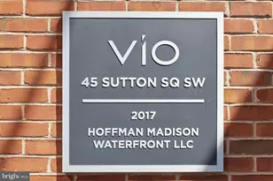 45 Sutton Square SW, Washington, DC 20024 - Photo 39