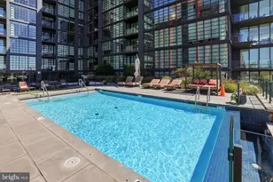 45 Sutton Square SW, Washington, DC 20024 - Photo 51