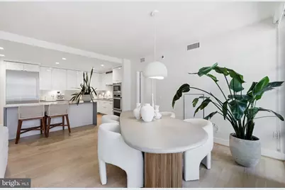 45 Sutton Square SW #706, Washington, DC 20024 - Photo 9