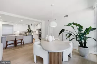 45 Sutton Square SW, Washington, DC 20024 - Photo 9