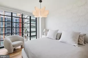 45 Sutton Square SW, Washington, DC 20024 - Photo 19