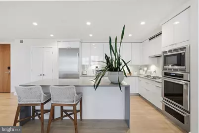 45 Sutton Square SW #706, Washington, DC 20024 - Photo 15