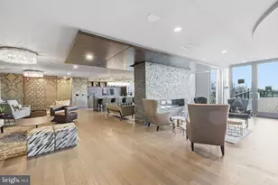 45 Sutton Square SW, Washington, DC 20024 - Photo 41