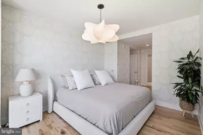 45 Sutton Square SW #706, Washington, DC 20024 - Photo 21