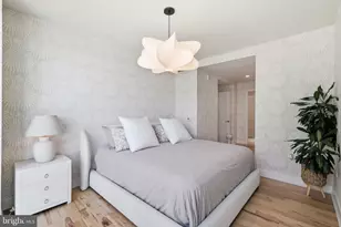 45 Sutton Square SW, Washington, DC 20024 - Photo 21