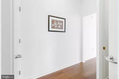 1000 New Jersey Avenue SE #1116, Washington, DC 20003 - Photo 15