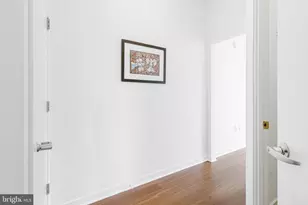 1000 New Jersey Ave SE, Washington, DC 20003 - Photo 15