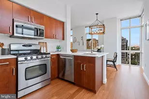 1000 New Jersey Ave SE, Washington, DC 20003 - Photo 5