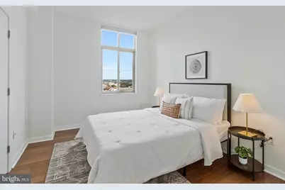 1000 New Jersey Avenue SE #1116, Washington, DC 20003 - Photo 11
