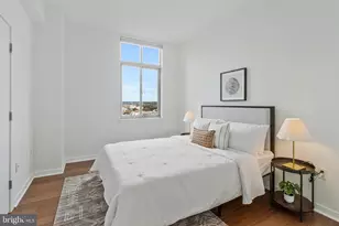 1000 New Jersey Ave SE, Washington, DC 20003 - Photo 11