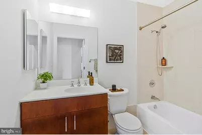 1000 New Jersey Avenue SE #1116, Washington, DC 20003 - Photo 13