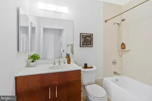 1000 New Jersey Ave SE, Washington, DC 20003 - Photo 13