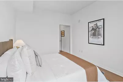 1000 New Jersey Avenue SE #1116, Washington, DC 20003 - Photo 17
