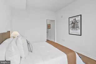 1000 New Jersey Ave SE, Washington, DC 20003 - Photo 17