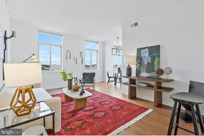 1000 New Jersey Avenue SE #1116, Washington, DC 20003 - Photo 7