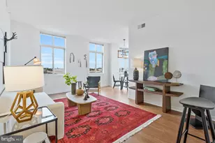 1000 New Jersey Ave SE, Washington, DC 20003 - Photo 7