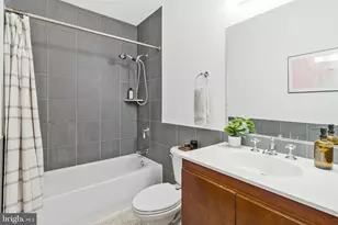 1000 New Jersey Ave SE, Washington, DC 20003 - Photo 19