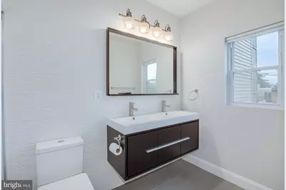 435 Ridge Street NW, Washington, DC 20001 - Photo 29