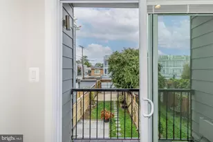 435 Ridge St NW, Washington, DC 20001 - Photo 31